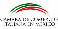 Camara de comercio italiana