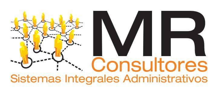 mrconsultores